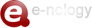 e-ncology