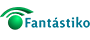Fantástiko