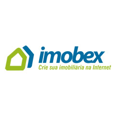 Imobex