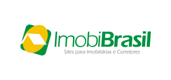 ImobiBrasil