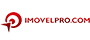ImóvelPro