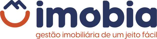 Imóveis de Santa Catarina