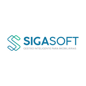 SigaSoft