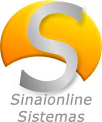 Sinal Online Sistemas