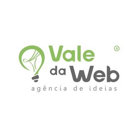 Vale da Web